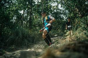 BIB: 
                            <button type="button" onclick="openModal(26054241)" class="btn btn-primary btn-sm float-right btn-popup" data-toggle="modal" data-target=".modal-high-quality">
                        <i class="fas fa-shopping-cart"></i> Add to Cart
                    </button>
                                            <button type="button" onclick="isThisMe(26054241, true)" class="btn btn-success btn-sm float-right btn-popup btn-isme hidden" data-toggle="tooltip" data-placement="bottom" title="นี่คือรูปของคุณใช่ไหม คลิกที่นี่เพื่อเอาเข้าอัลบั้ม">
                        <i class="fas fa-plus"></i> Add to album
                    </button>
                    <button type="button" onclick="isThisMe(26054241, false)" class="btn btn-warning btn-sm float-right btn-popup btn-isnotme hidden">
                        <i class="fas fa-ban"></i> Remove from album
                    </button>